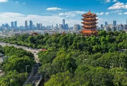 澳门萄京赌场欢迎您-澳门葡京赌场，探索娱乐与文化的交汇点